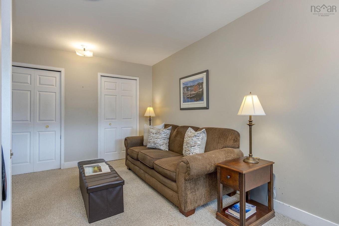 47 Ellenvale Avenue, Dartmouth, NS