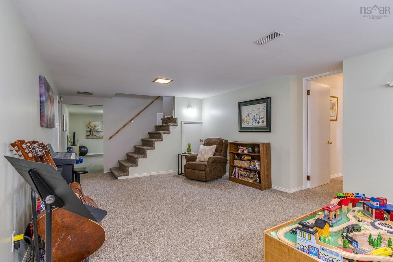 47 Ellenvale Avenue, Dartmouth, NS