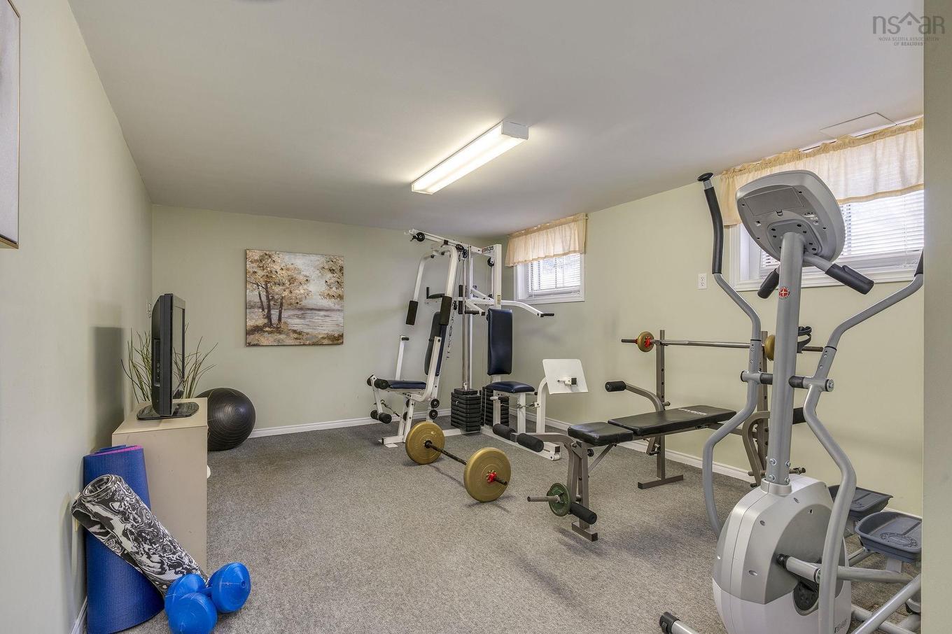 47 Ellenvale Avenue, Dartmouth, NS