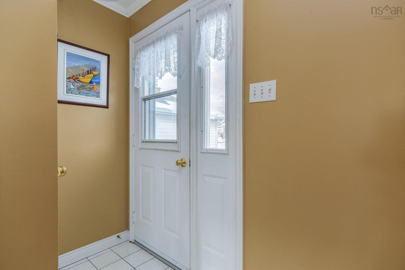 47 Ellenvale Avenue, Dartmouth, NS