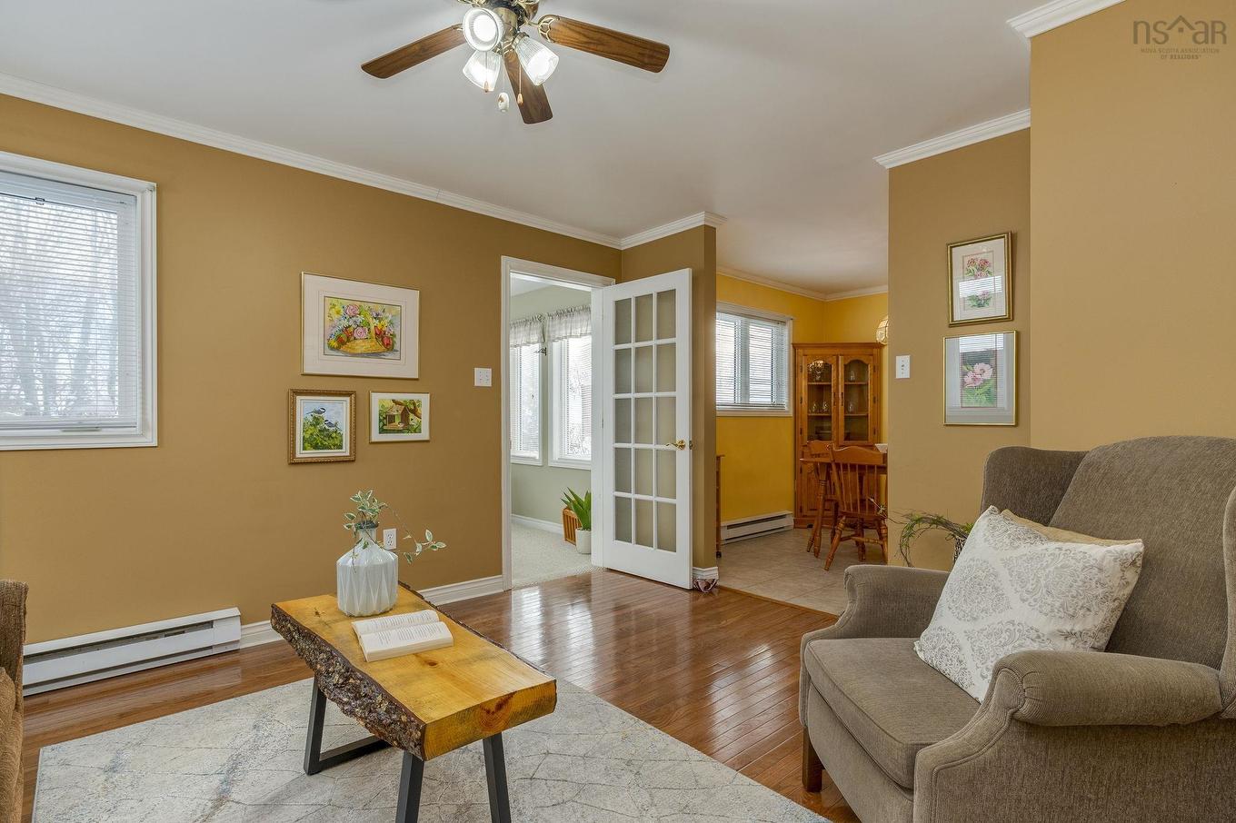 47 Ellenvale Avenue, Dartmouth, NS