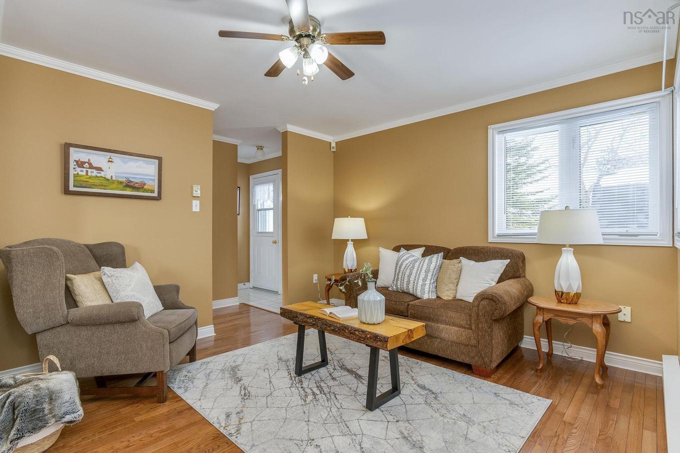 47 Ellenvale Avenue, Dartmouth, NS