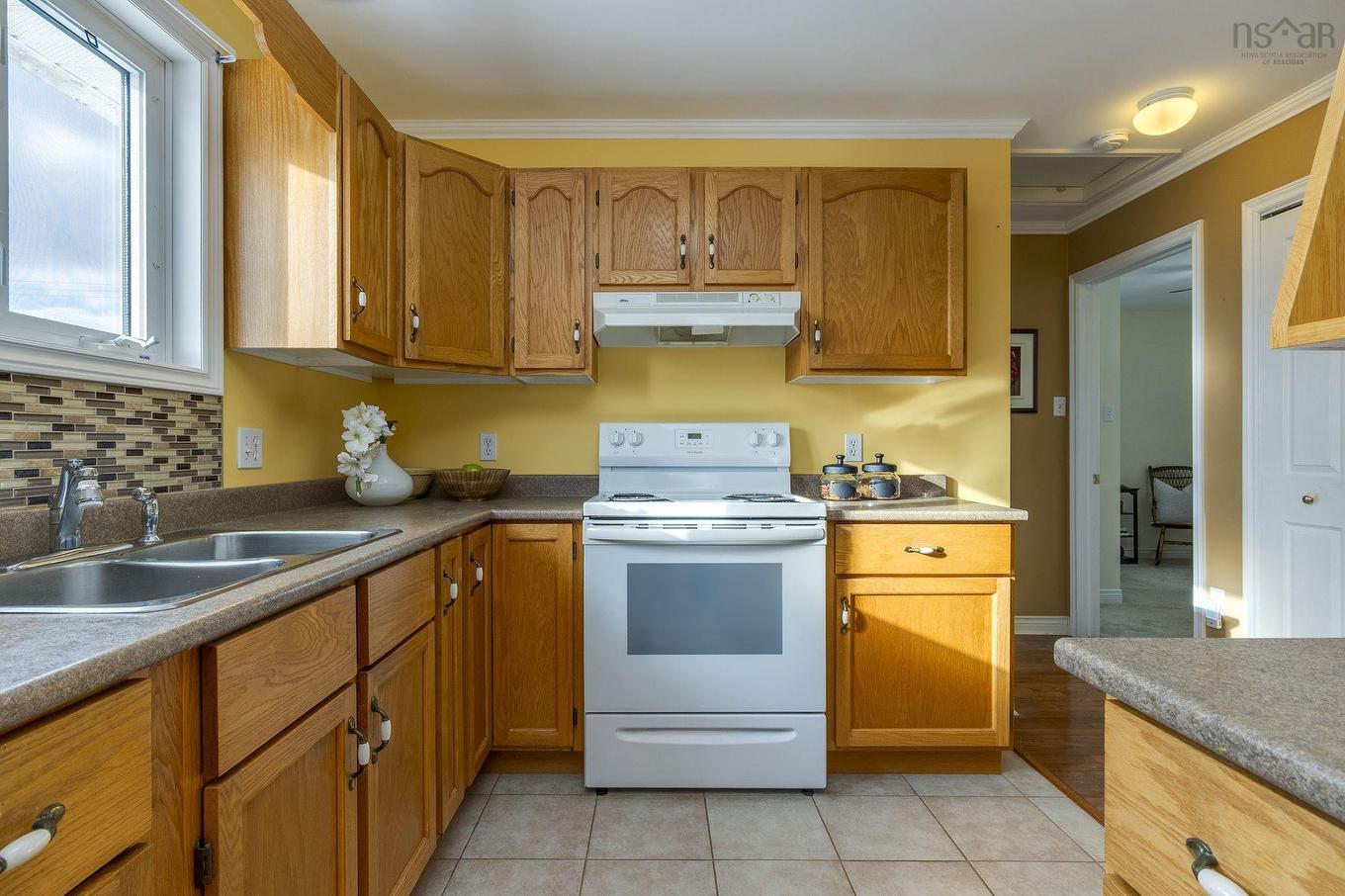 47 Ellenvale Avenue, Dartmouth, NS