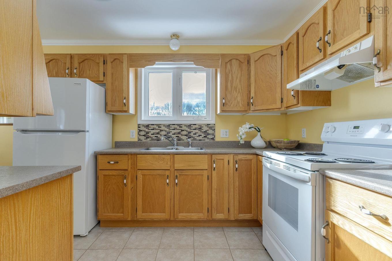 47 Ellenvale Avenue, Dartmouth, NS