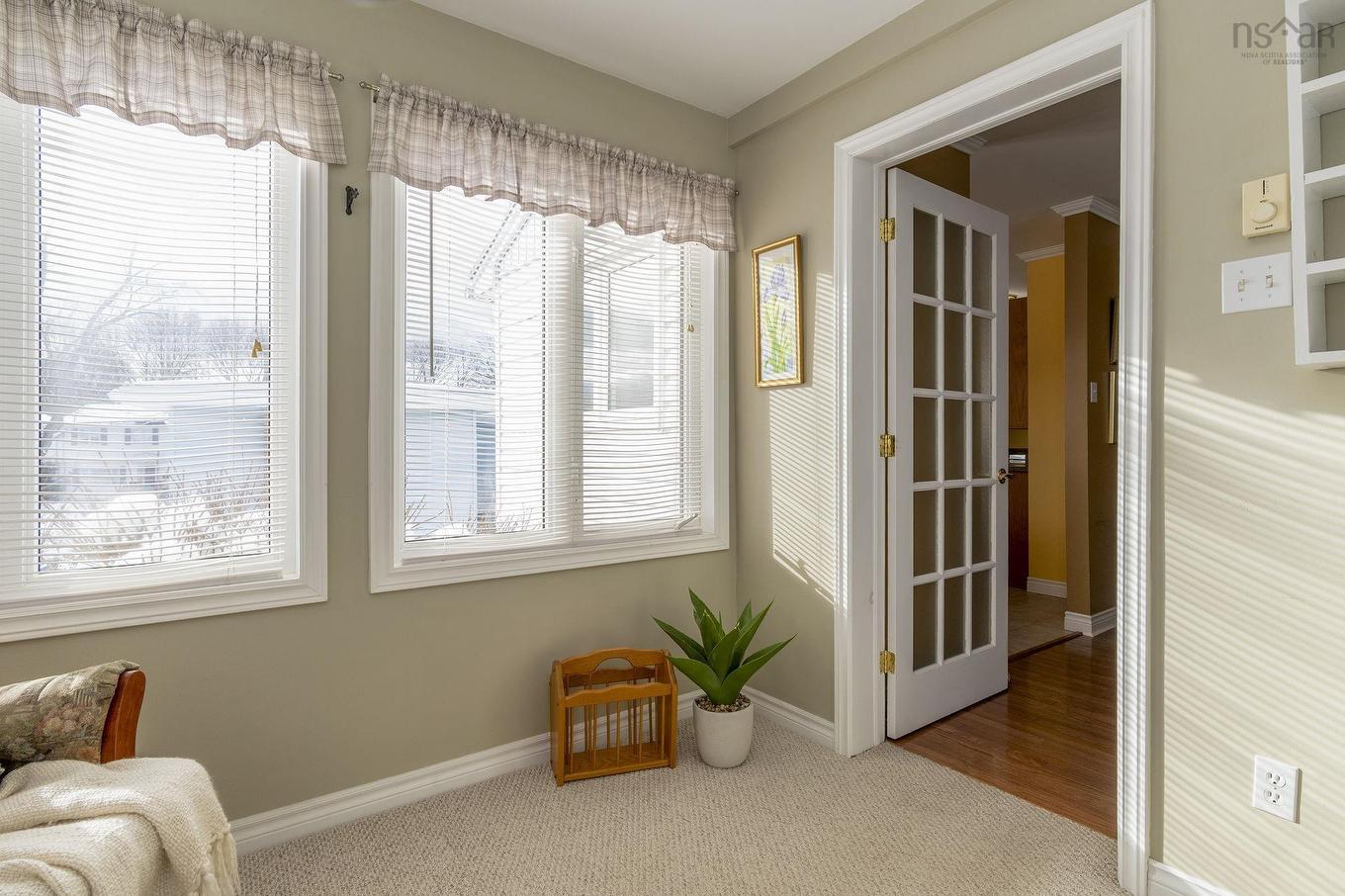 47 Ellenvale Avenue, Dartmouth, NS