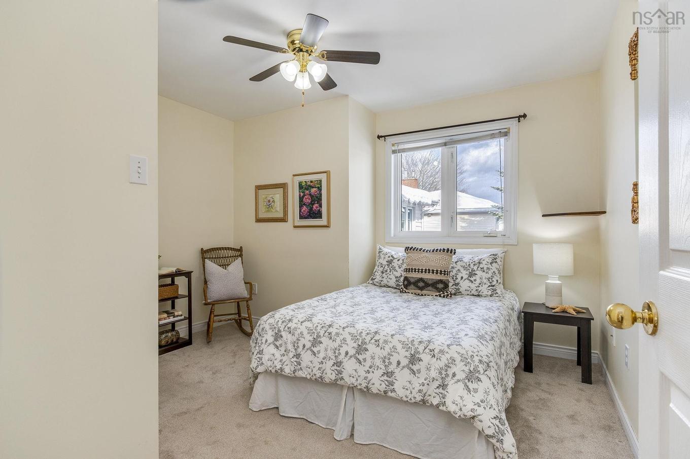 47 Ellenvale Avenue, Dartmouth, NS