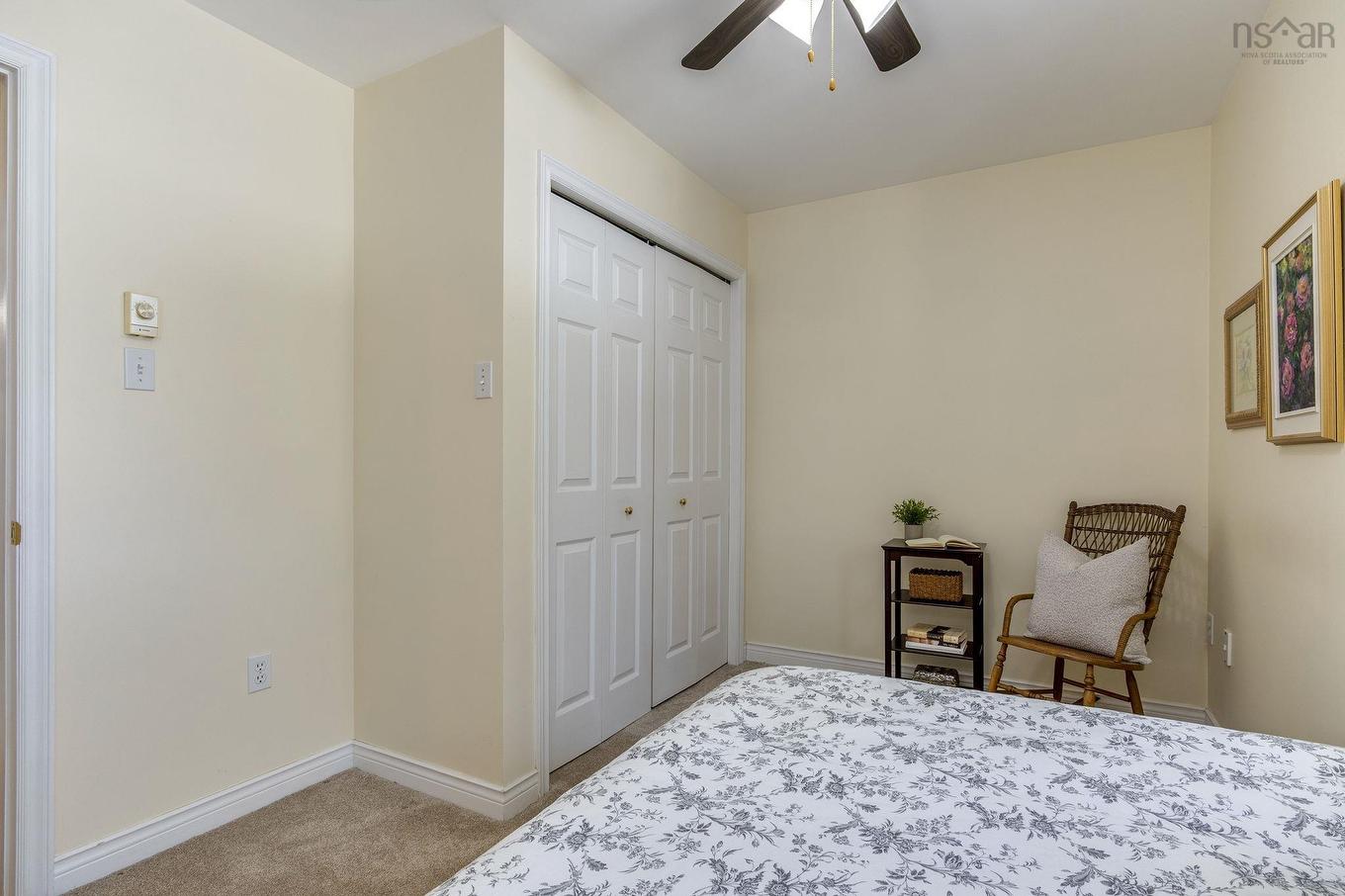 47 Ellenvale Avenue, Dartmouth, NS