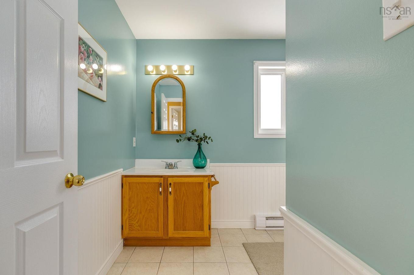 47 Ellenvale Avenue, Dartmouth, NS