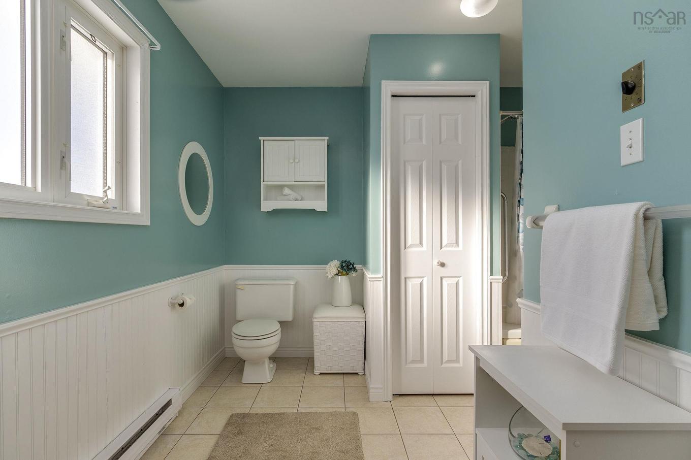 47 Ellenvale Avenue, Dartmouth, NS