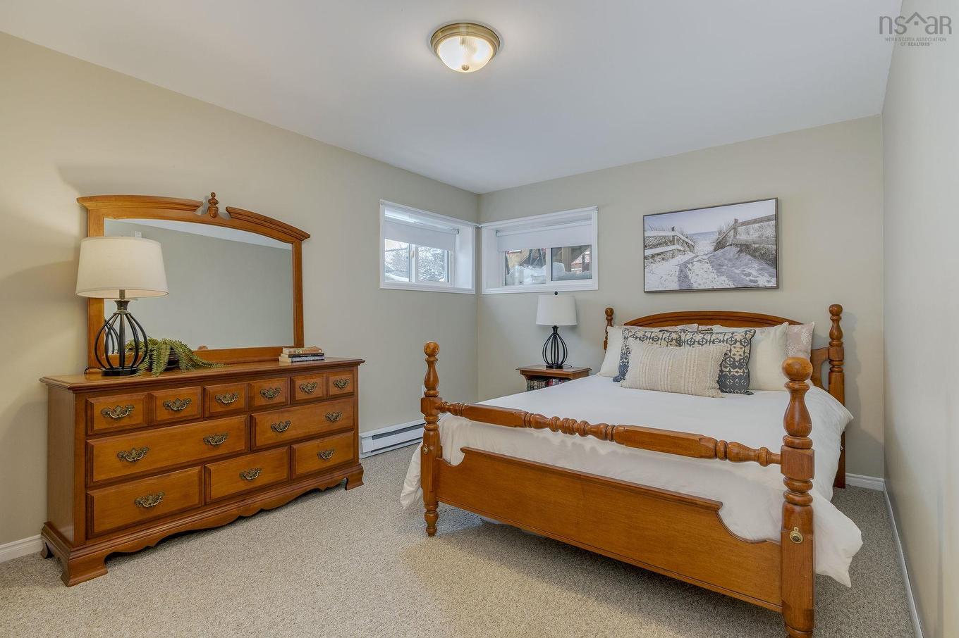 47 Ellenvale Avenue, Dartmouth, NS