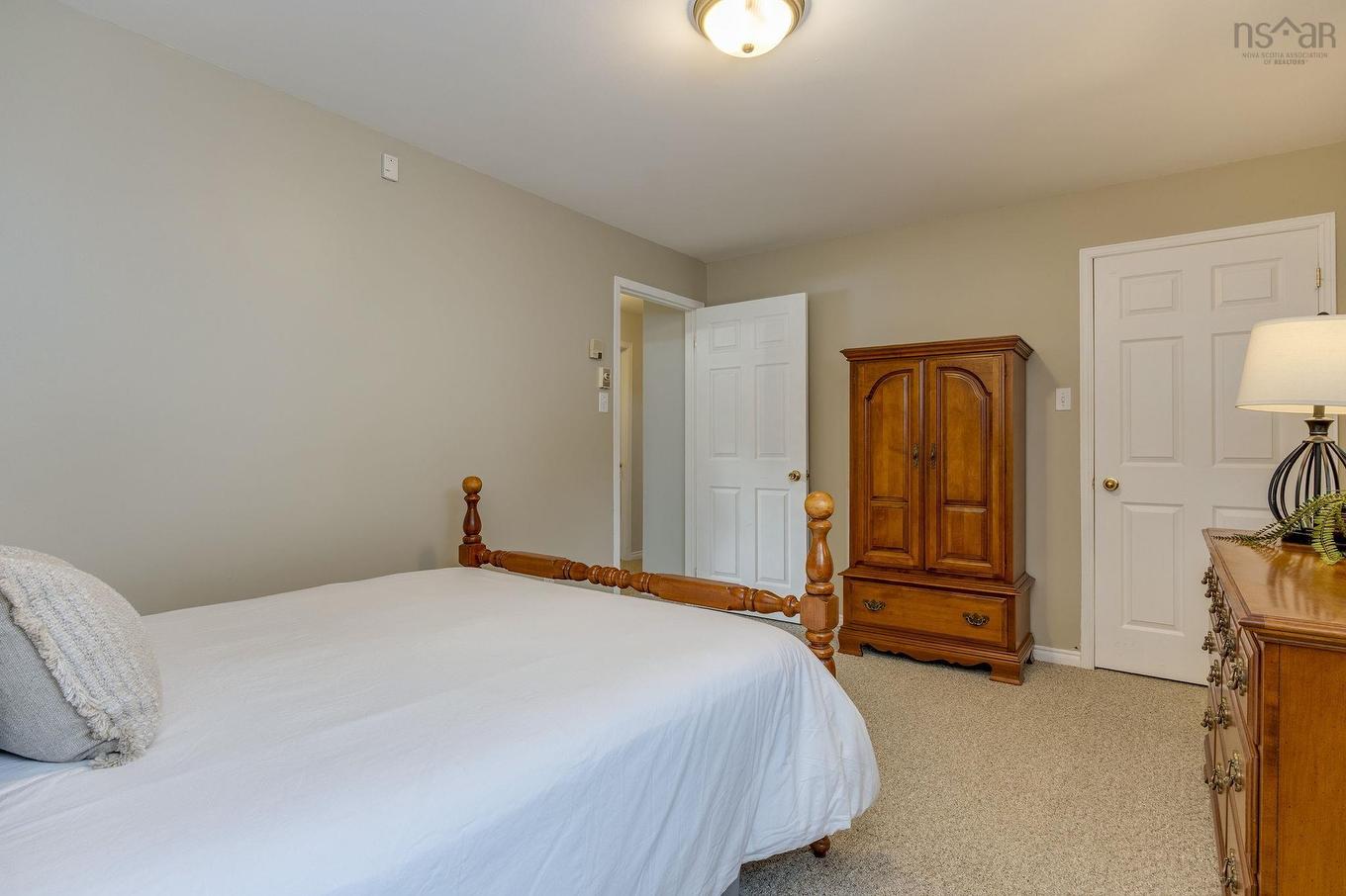 47 Ellenvale Avenue, Dartmouth, NS