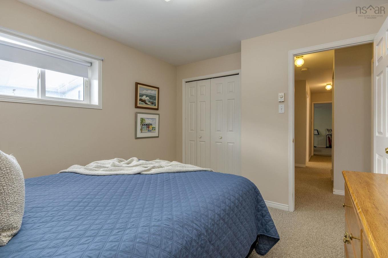 47 Ellenvale Avenue, Dartmouth, NS