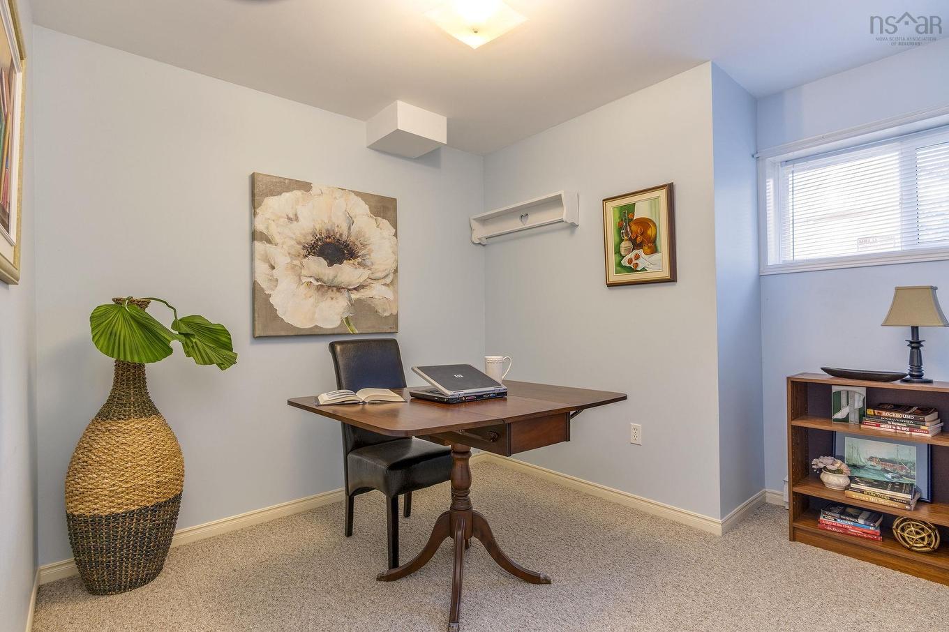 47 Ellenvale Avenue, Dartmouth, NS