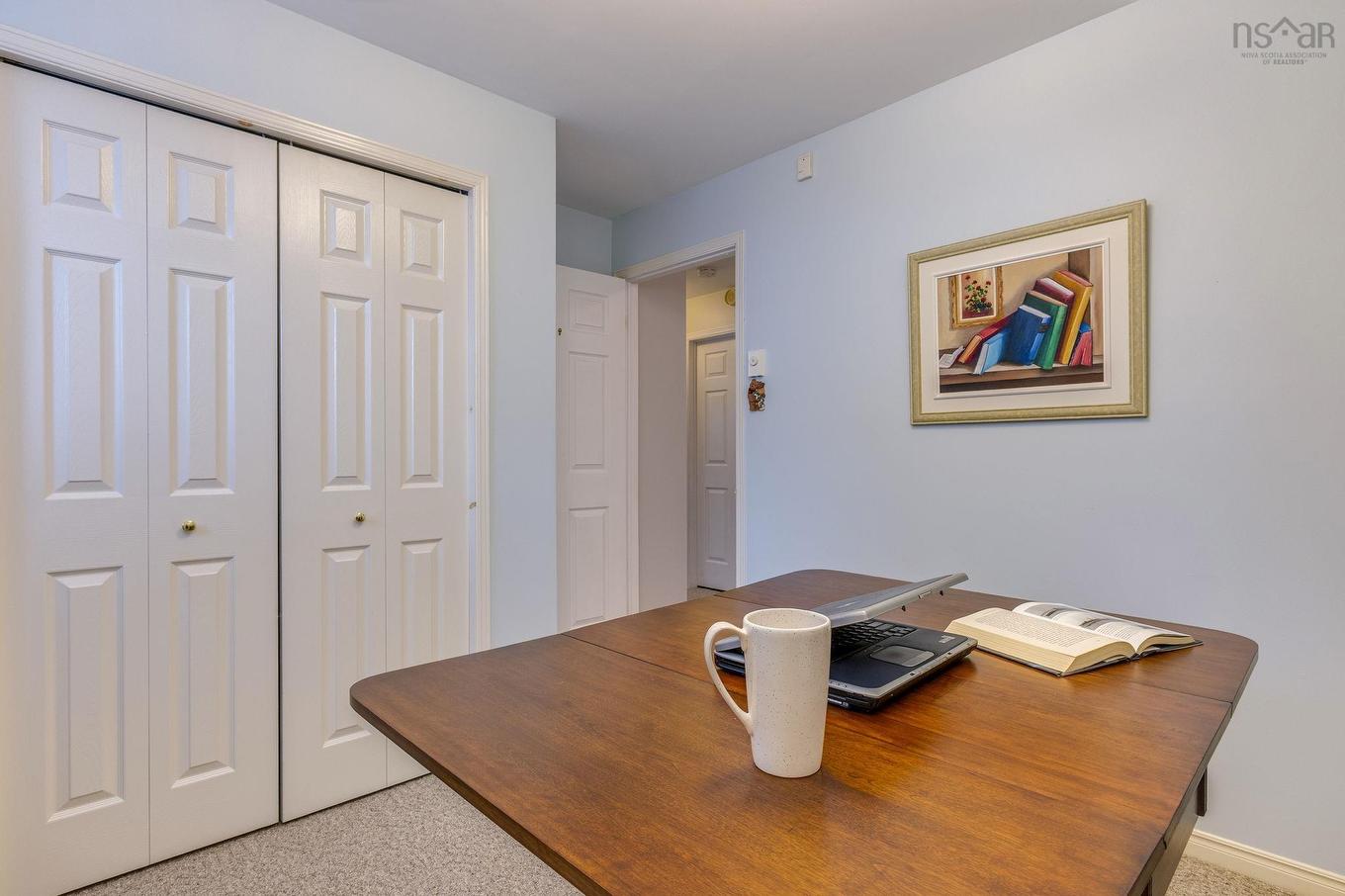 47 Ellenvale Avenue, Dartmouth, NS