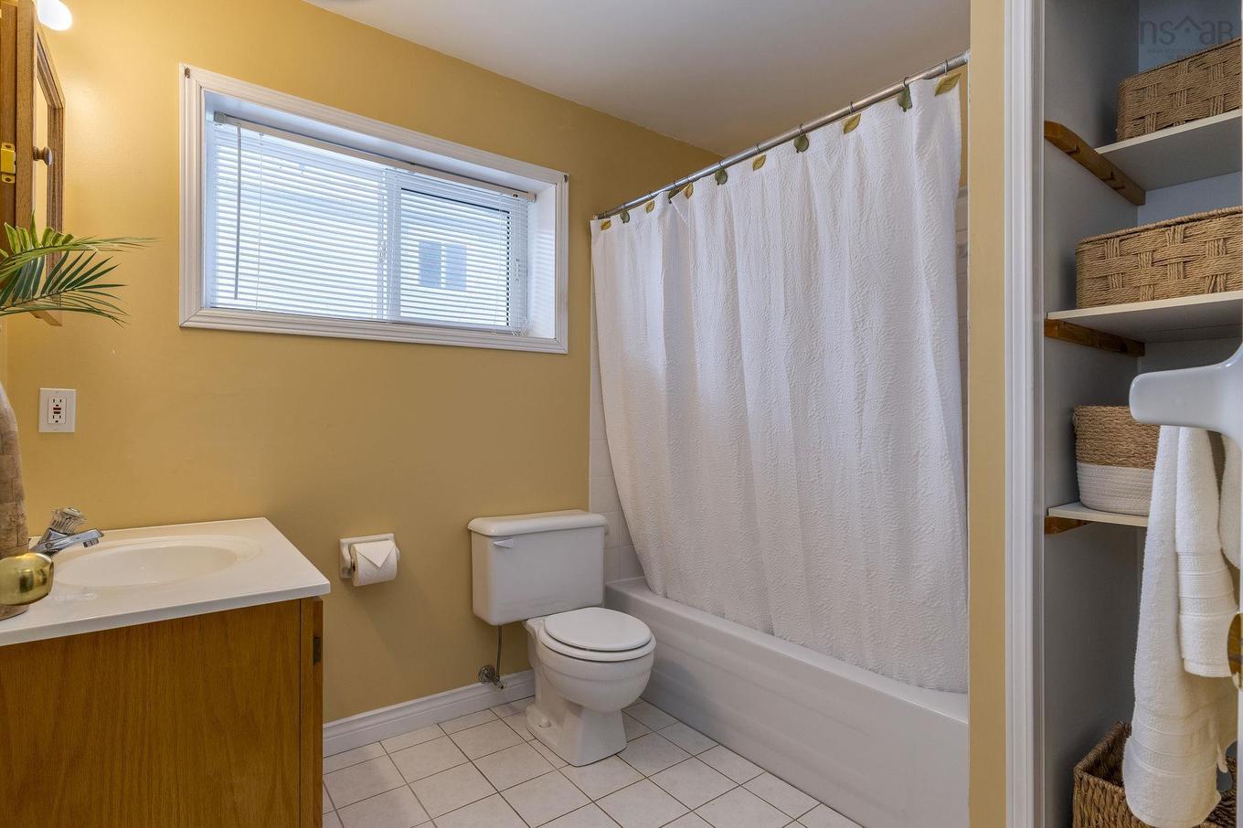 47 Ellenvale Avenue, Dartmouth, NS