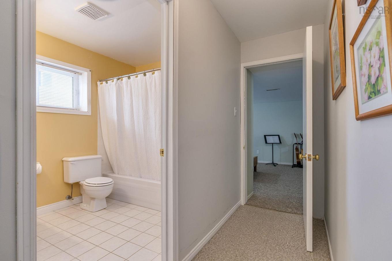 47 Ellenvale Avenue, Dartmouth, NS