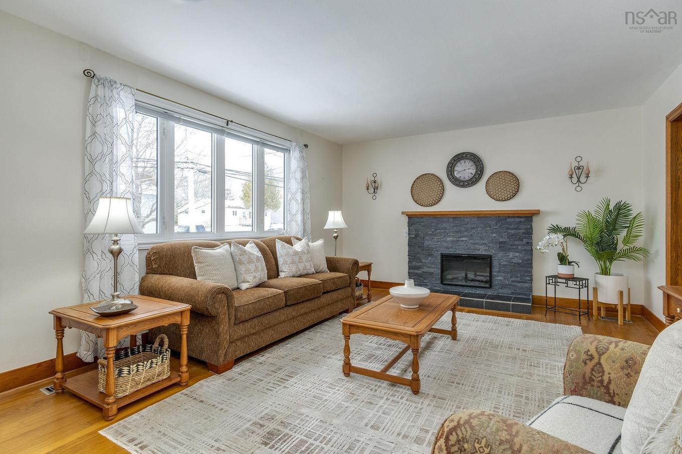 47 Ellenvale Avenue, Dartmouth, NS