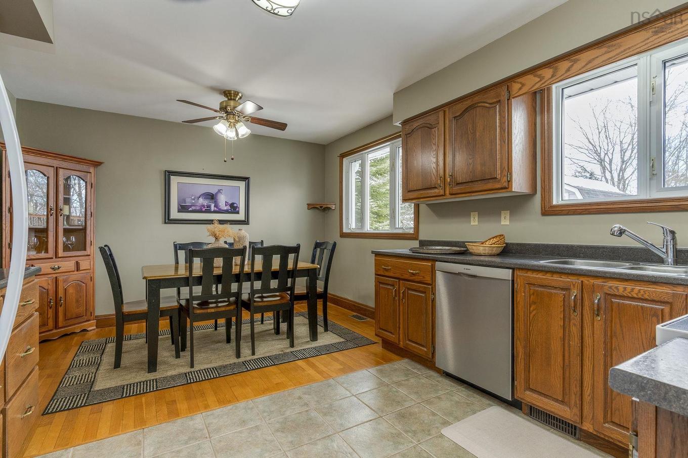 47 Ellenvale Avenue, Dartmouth, NS