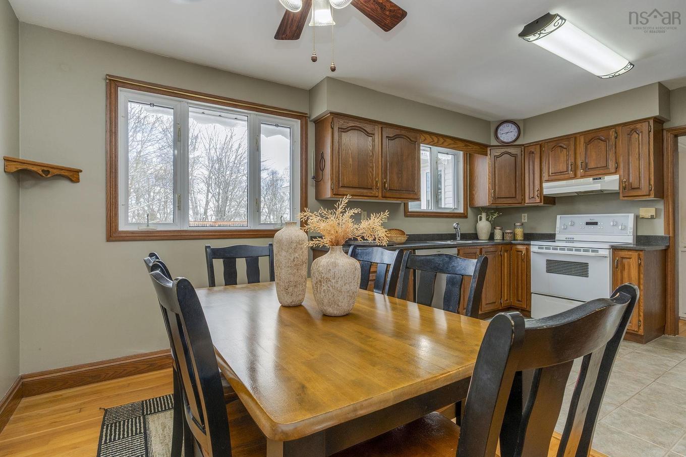 47 Ellenvale Avenue, Dartmouth, NS