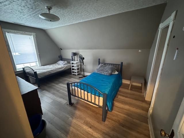 105 North Drive, Summerside, PE