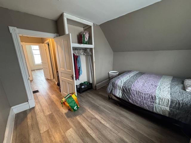 105 North Drive, Summerside, PE