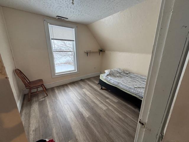 105 North Drive, Summerside, PE