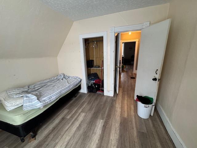 105 North Drive, Summerside, PE