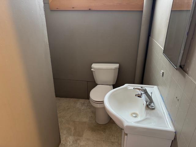 105 North Drive, Summerside, PE