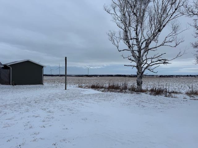 105 North Drive, Summerside, PE