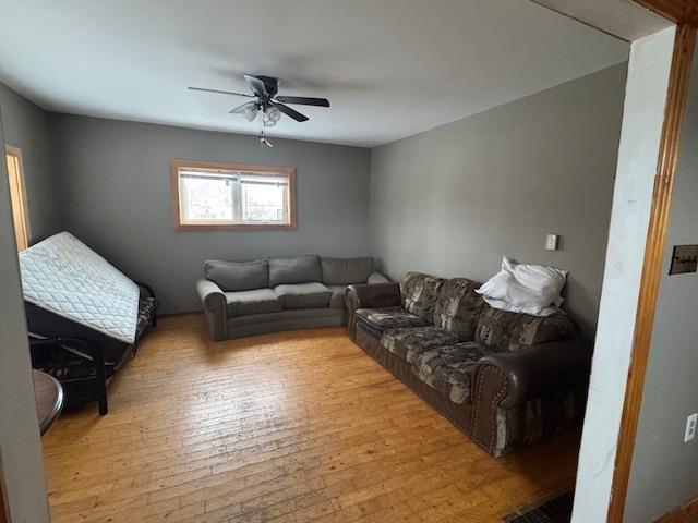 105 North Drive, Summerside, PE