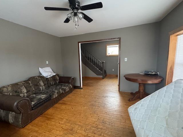 105 North Drive, Summerside, PE