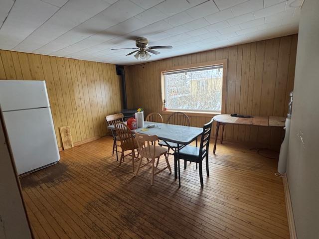 105 North Drive, Summerside, PE