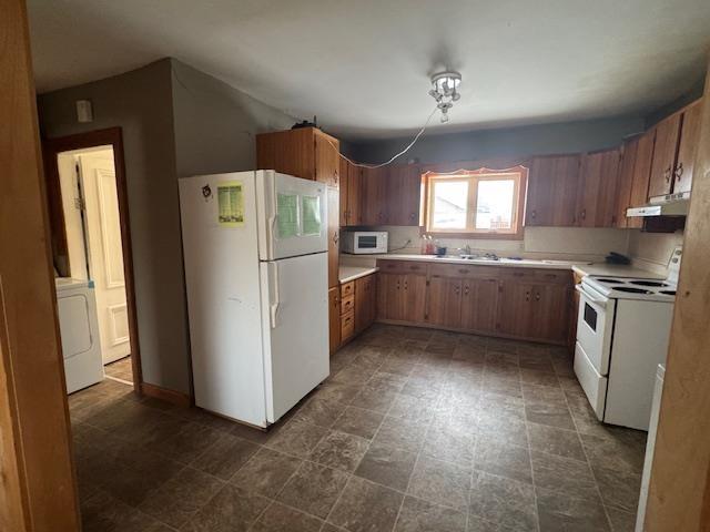 105 North Drive, Summerside, PE