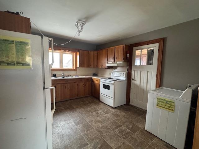 105 North Drive, Summerside, PE