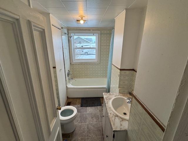 105 North Drive, Summerside, PE