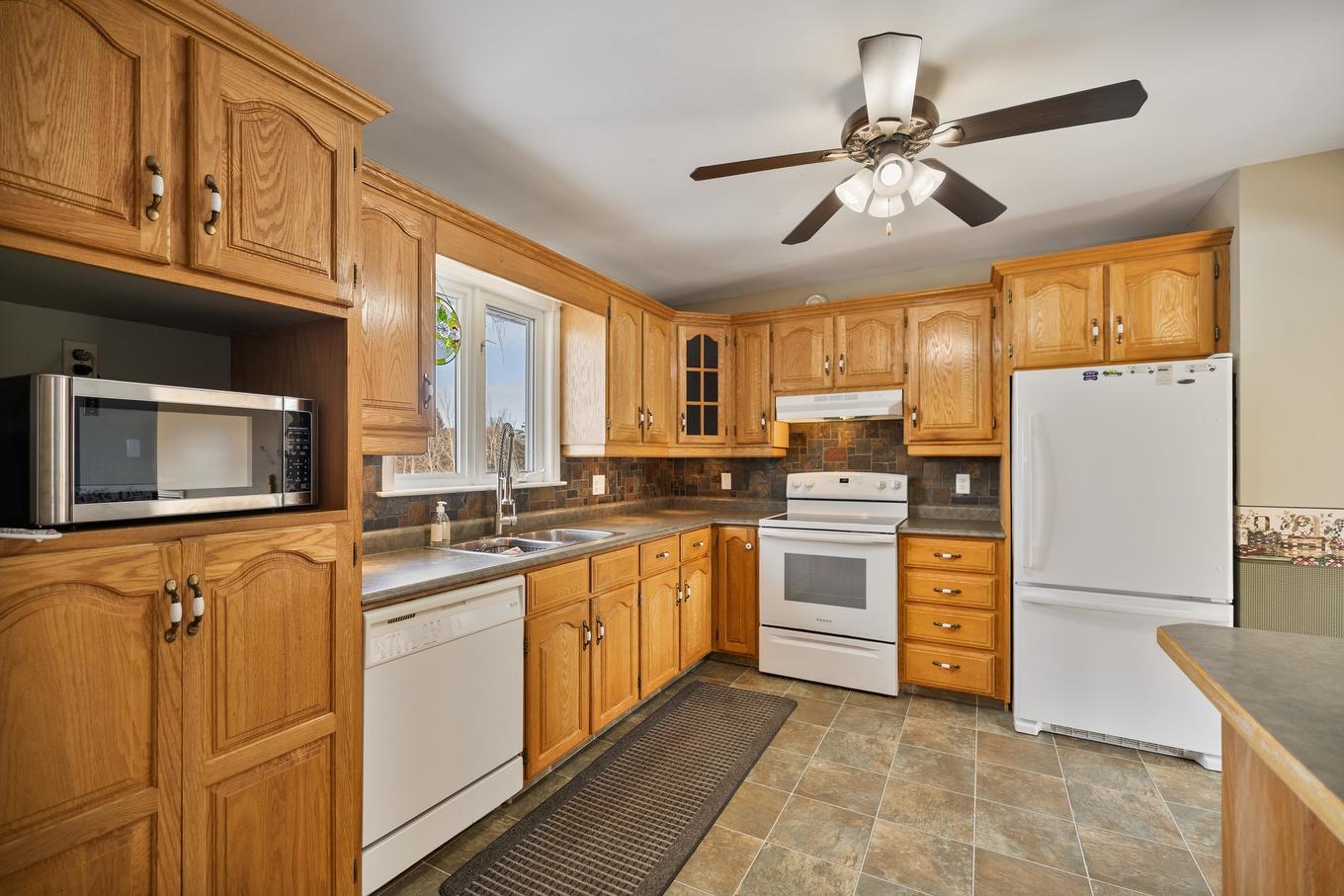 26 Doc Blanchard Crescent, Charlottetown, PE