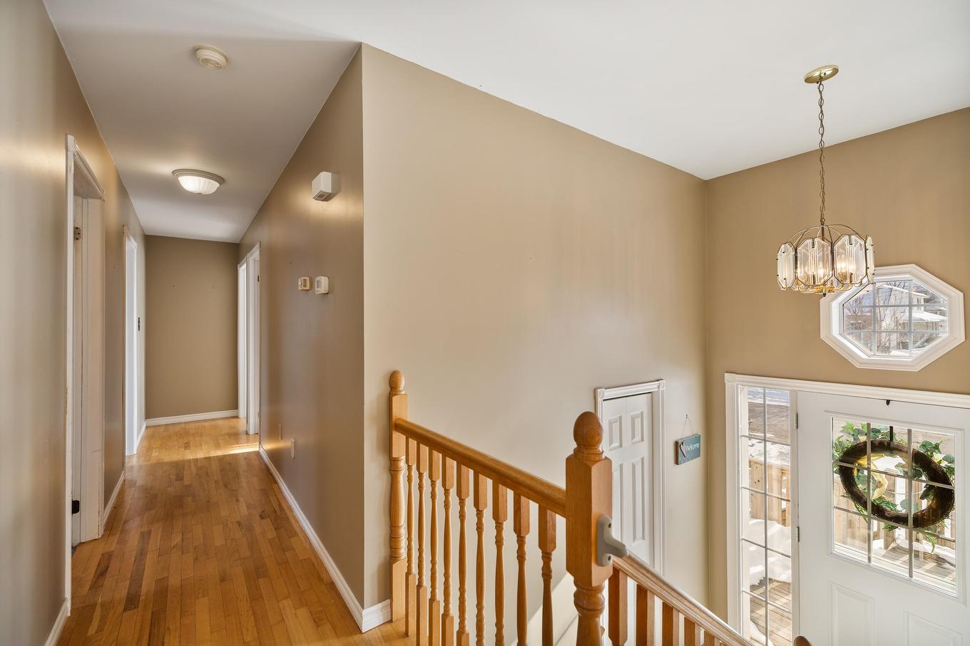 26 Doc Blanchard Crescent, Charlottetown, PE