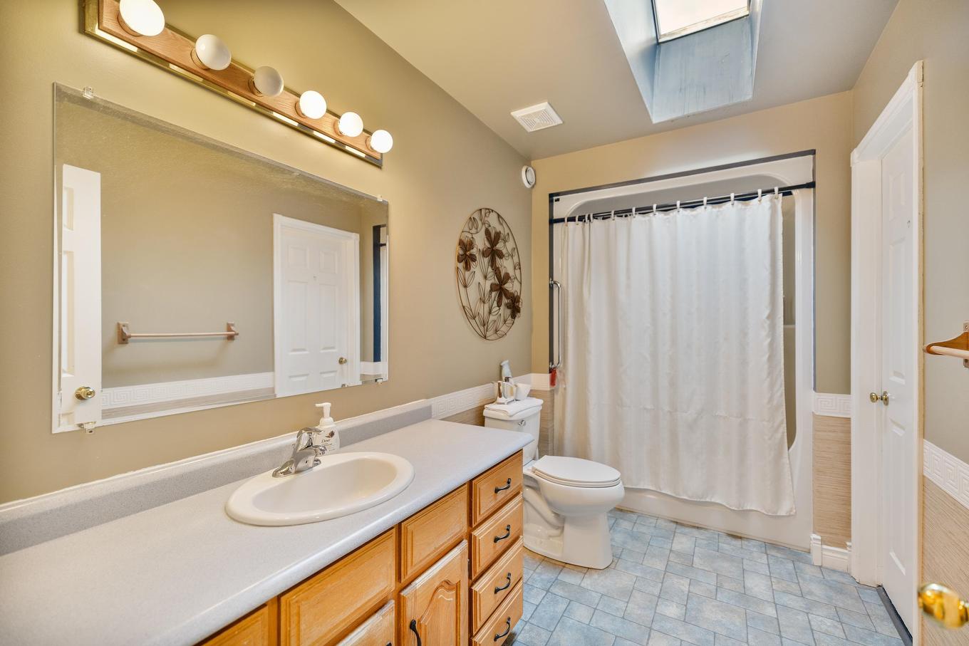 26 Doc Blanchard Crescent, Charlottetown, PE