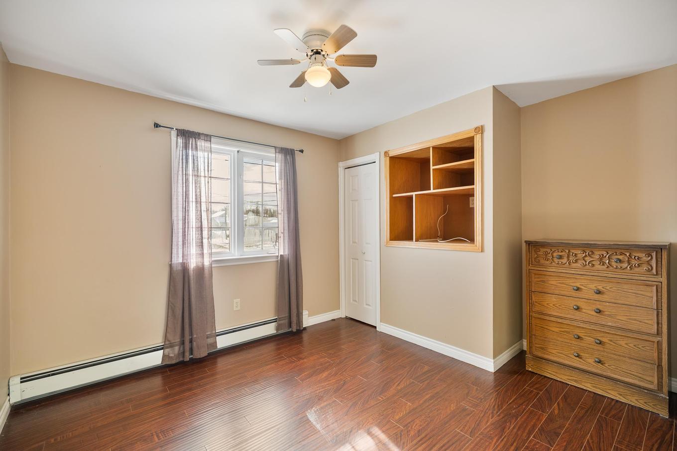 26 Doc Blanchard Crescent, Charlottetown, PE