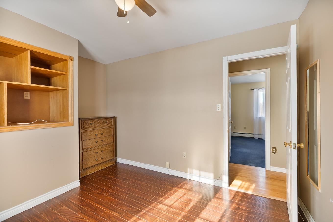 26 Doc Blanchard Crescent, Charlottetown, PE