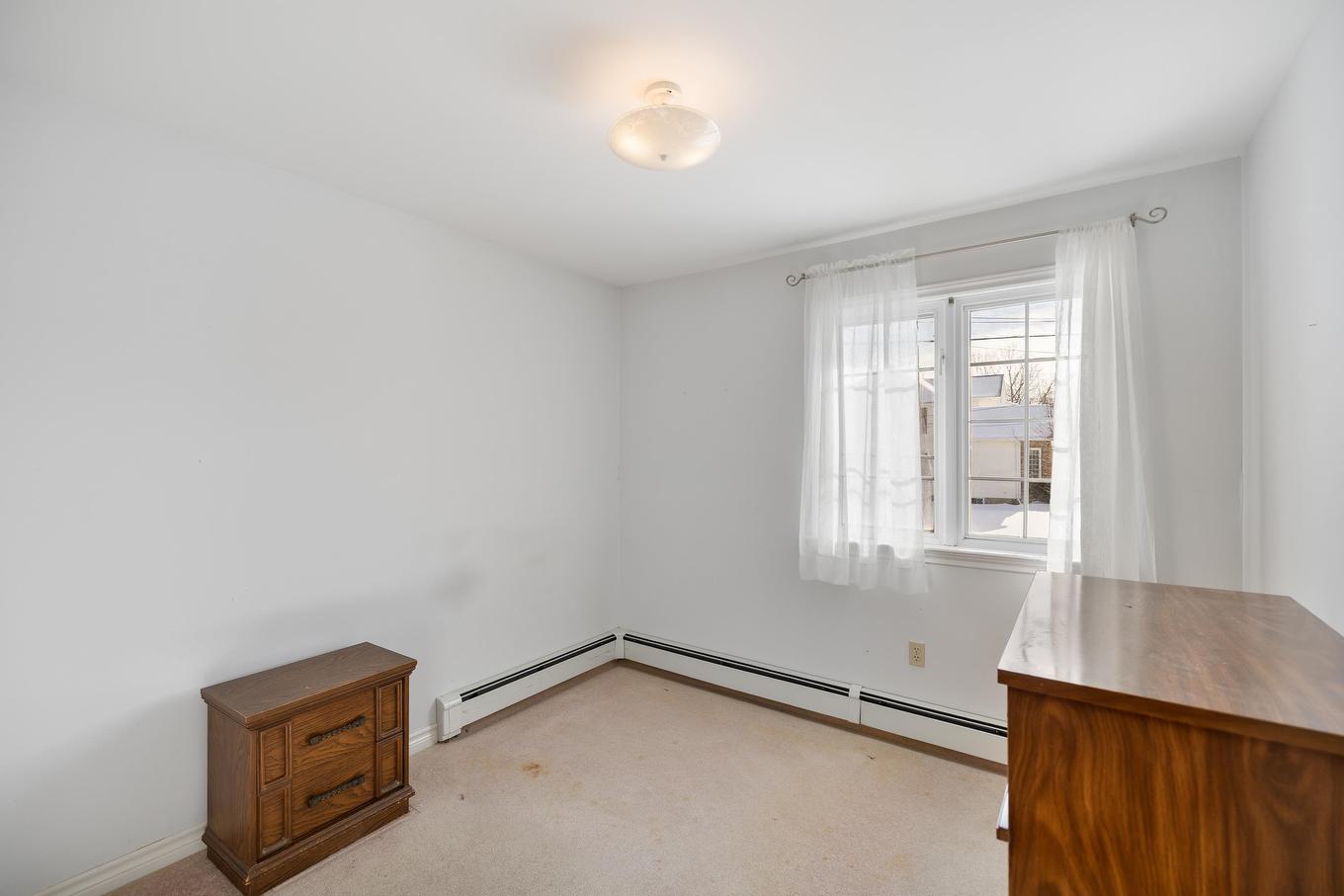 26 Doc Blanchard Crescent, Charlottetown, PE