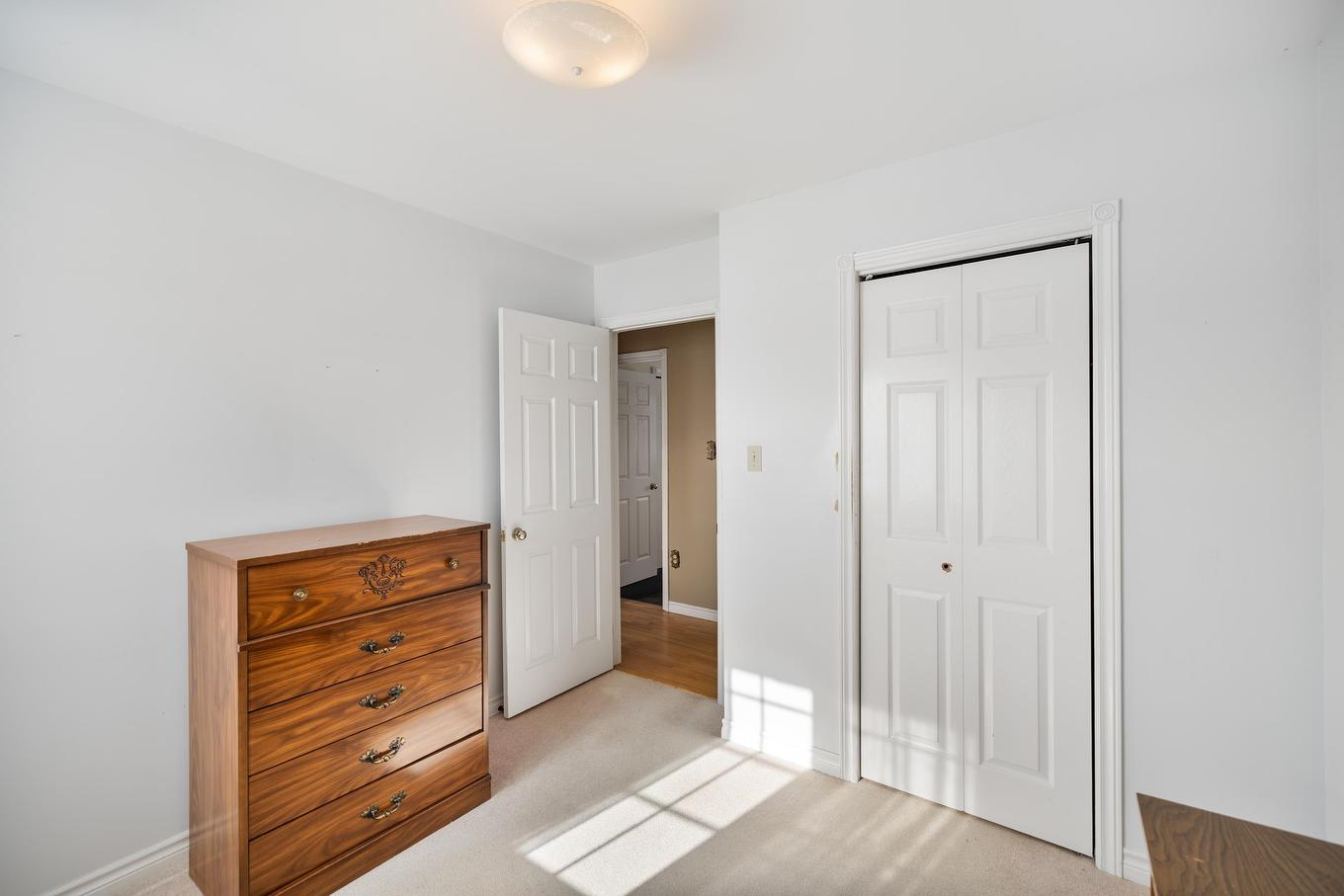 26 Doc Blanchard Crescent, Charlottetown, PE