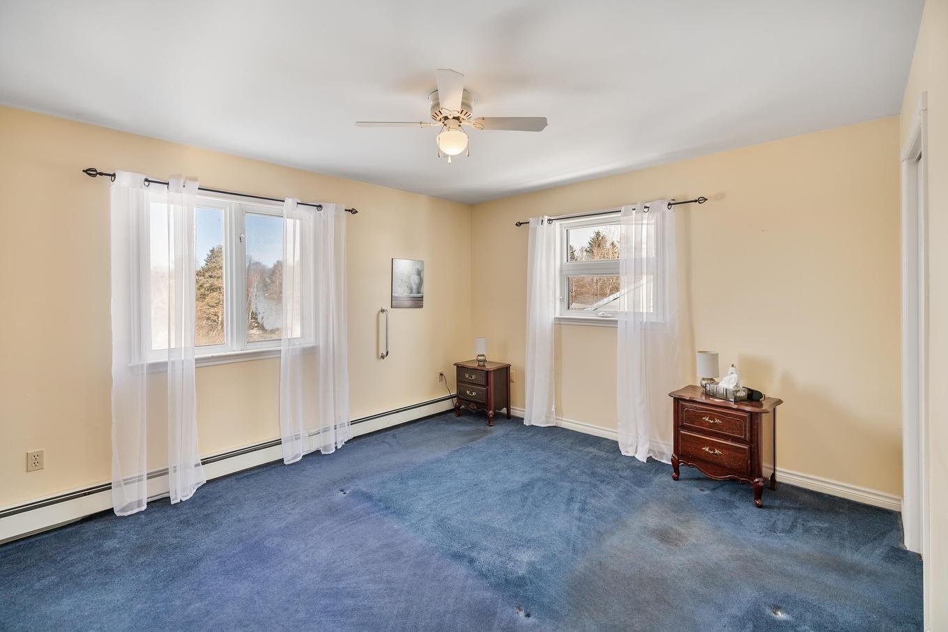 26 Doc Blanchard Crescent, Charlottetown, PE