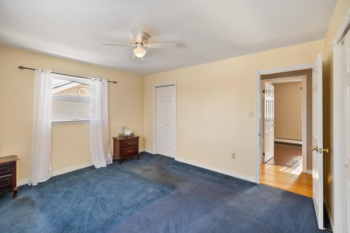 26 Doc Blanchard Crescent, Charlottetown, PE