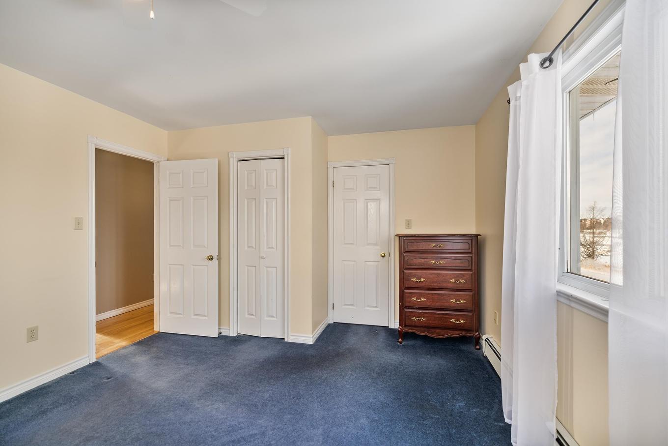 26 Doc Blanchard Crescent, Charlottetown, PE