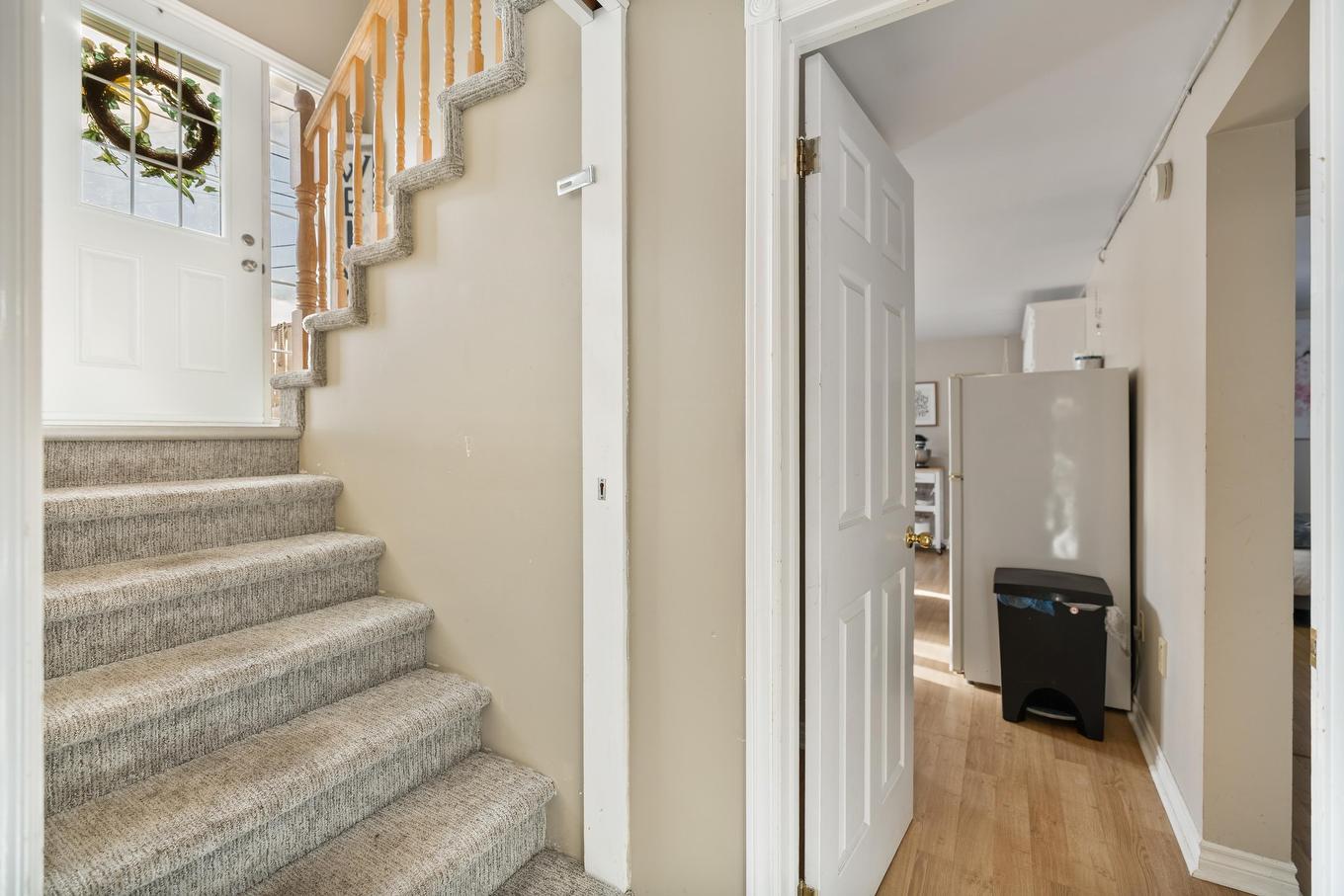 26 Doc Blanchard Crescent, Charlottetown, PE