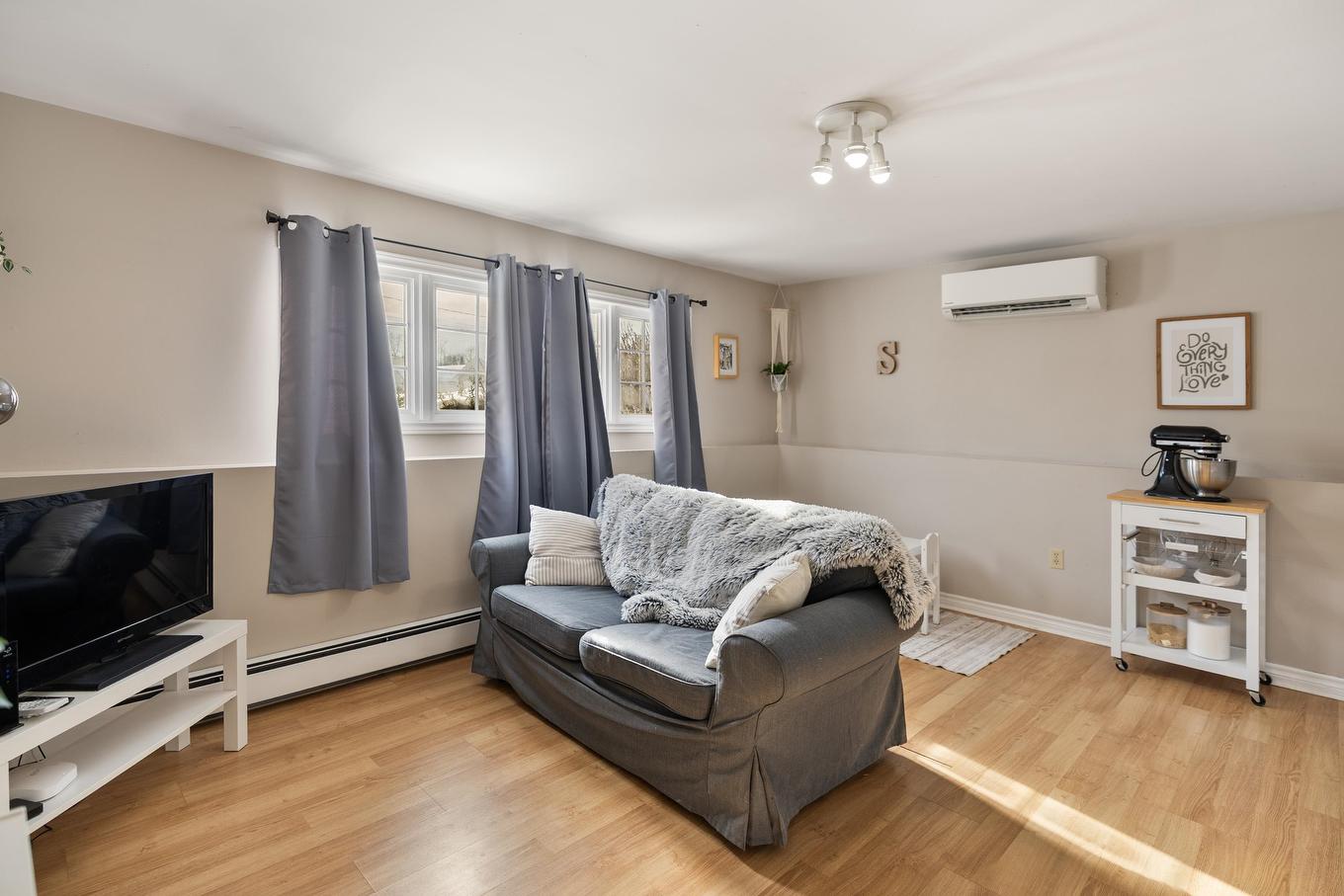 26 Doc Blanchard Crescent, Charlottetown, PE