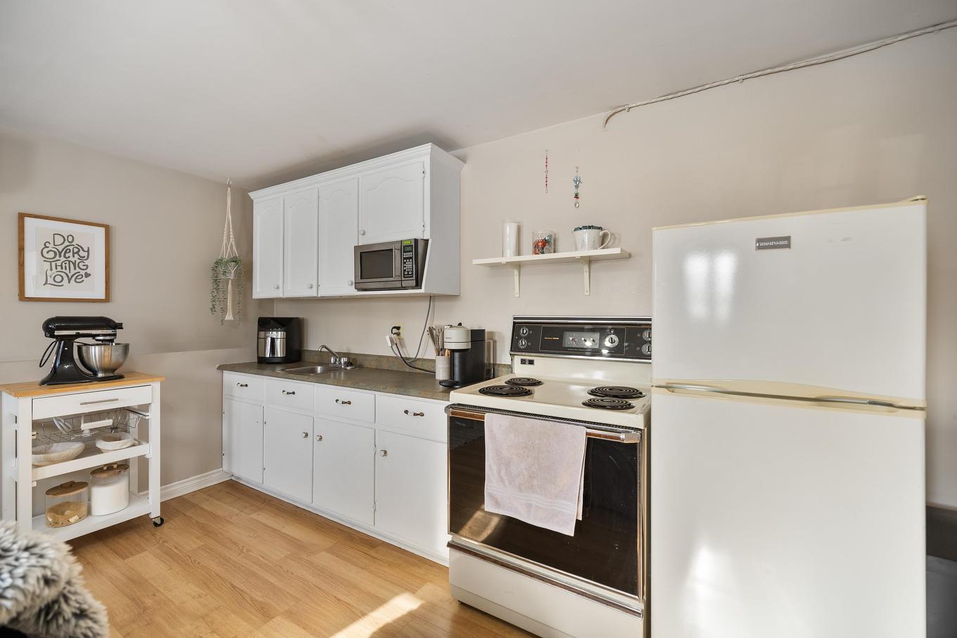 26 Doc Blanchard Crescent, Charlottetown, PE