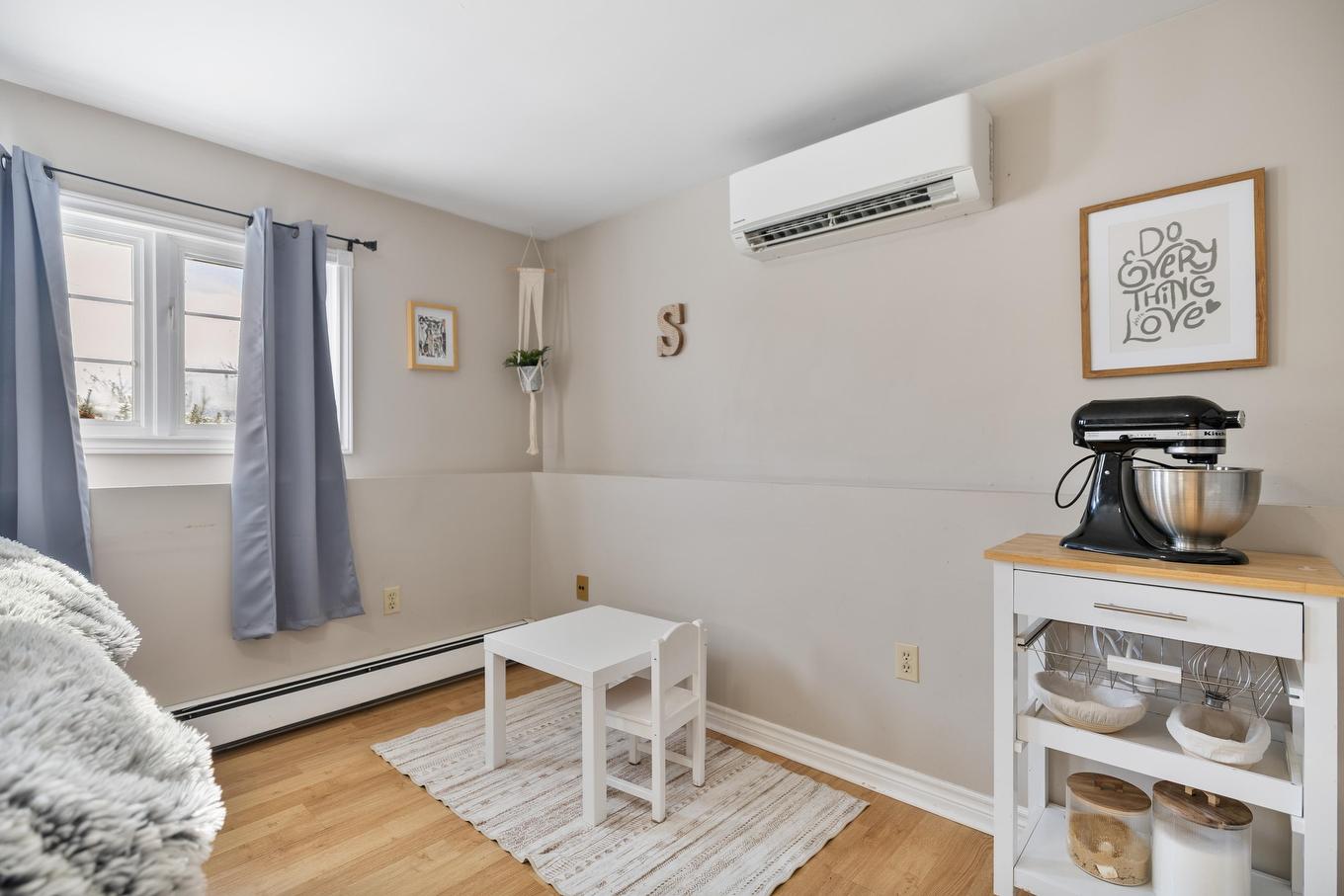 26 Doc Blanchard Crescent, Charlottetown, PE