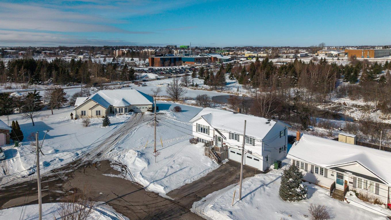 26 Doc Blanchard Crescent, Charlottetown, PE